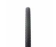 Покришка Panaracer GRAVELKING SK 700x28C Black/Brown 1st GEN (RF728-GKSK-D) - изображение 2
