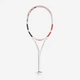 Теннисная ракетка Babolat Pure Strike 100 101400/323 Размер ручки: №4 (4 1/2) - изображение 2