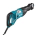 Пила сабельная сетевая Makita JR3061T - изображение 4