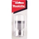 Насадка для технічних фенів Makita PR00000030 - зображення 6