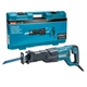 Пила сабельная сетевая Makita JR3061T - изображение 7
