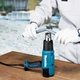 Насадка для технічних фенів Makita PR00000030 - зображення 7