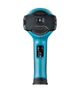 Фен технічний Makita HG6031VK (1800 Вт, 50-600 ºC, 250-500 л/хв) - зображення 6