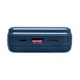 Power Bank Remax потужністю 20W на 20000 mAh - зображення 4