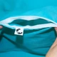 Постільна білизна MirSon Ranforce Elite 11-2208 Mint 220х240 King Size (2200004703725) - зображення 5