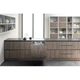 Посудомоечная машина Hotpoint-Ariston HI5010C - изображение 5