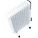 Обігрівач Vinga VOH-11X125 кв.м - зображення 5