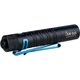 Ліхтар Olight I5R EOS Black (2370.35.32) - зображення 4
