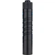 Ліхтар Olight I5R EOS Black (2370.35.32) - зображення 5