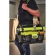 Сумка для інструмента Ryobi RSSLOT1, 38 л. (5132005341) - зображення 2