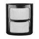 Электрочайник KitchenAid 5KEK1222EAC - изображение 3