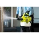 Обприскувач Ryobi ONE+ RY18FGA-0 (без АКБ та ЗП) (5133004912) - зображення 9