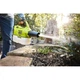 Обприскувач Ryobi ONE+ RY18FGA-0 (без АКБ та ЗП) (5133004912) - зображення 2