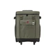 Термосумка 2E Picnic 50 л Olive (2E-TWBP50L-DO) - зображення 8