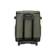 Термосумка 2E Picnic 50 л Olive (2E-TWBP50L-DO) - зображення 9