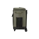 Термосумка 2E Picnic 50 л Olive (2E-TWBP50L-DO) - зображення 10