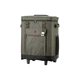 Термосумка 2E Picnic 50 л Olive (2E-TWBP50L-DO) - зображення 12