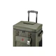 Термосумка 2E Picnic 50 л Olive (2E-TWBP50L-DO) - зображення 4