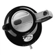 Электрочайник KitchenAid 5KEK1522EOB - изображение 8