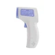 Термометр Wintact медицинский 0-100°C (WT3652) - изображение 4