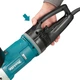 Шліфувальна машина Makita GA9071X1 - зображення 3