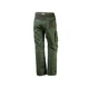 Штани робочі Neo Tools CAMO Olive, розмір M (50), 255 г/м2,кишені та петлі для інст (81-222-M) - зображення 2