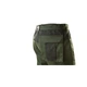 Штани робочі Neo Tools CAMO Olive, розмір M (50), 255 г/м2,кишені та петлі для інст (81-222-M) - зображення 4