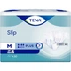 Подгузники для взрослых Tena Slip Plus Medium 30 шт (7322541118871_7322541117980) - изображение 2