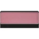 Румяна Malu Wilz Blusher 07 - Tuscany Brown Earth (4060425001132) - изображение 1