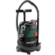 Пылесос строительный Metabo ASA25LPC (602014000) - изображение 1
