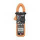 Токовые клещи Protester с функцияей True RMS (PM2108) - изображение 1