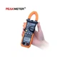 Токовые клещи Protester с функцияей True RMS (PM2108) - изображение 5