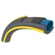 Шланг для поливу HoZelock d19мм 50м Tricoflex Ultraмax 116252 (12061) - зображення 4