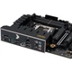 Материнська плата ASUS TUF GAMING B650M-PLUS - зображення 3