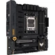 Материнська плата ASUS TUF GAMING B650M-PLUS - зображення 4