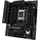 Материнська плата ASUS TUF GAMING B650M-PLUS - зображення 6