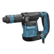 Отбойный молоток Makita HK1820 - изображение 1