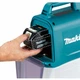 Обприскувач Makita LXT, 18В, 5л (без АКБ та ЗП) (DUS054Z) - зображення 3