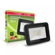 Прожектор Eurolamp LED-FL-30/6 black - зображення 3