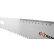 Ножівка Neo Tools по дереву, Extreme, 400 мм, 7TPI (41-131) - зображення 2