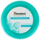 Крем для лица Himalaya Herbals питательный 50 мл (8901138506377) - изображение 1
