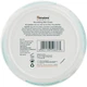 Крем для лица Himalaya Herbals питательный 50 мл (8901138506377) - изображение 3