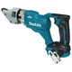 Ножиці по металу електричні Makita DJS200Z LXT, 18В, 2,0мм (без АКБ та ЗП) (DJS200Z) - зображення 2