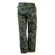 Штаны рабочие Neo Tools CAMO, размер XL(54), 255 г/м2, с отсеком для наколенников, т (81-221-XL) - изображение 2