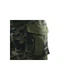 Штаны рабочие Neo Tools CAMO, размер XL(54), 255 г/м2, с отсеком для наколенников, т (81-221-XL) - изображение 3