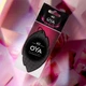 Ароматизатор для автомобиля K2 OYA SWEET DIAMOND (V902) - изображение 4