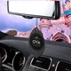 Ароматизатор для автомобиля K2 OYA SWEET DIAMOND (V902) - изображение 7