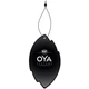 Ароматизатор для автомобиля K2 OYA SWEET DIAMOND (V902) - изображение 8