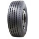 Шина Aplus (18PR) T706 265/70R19,5 143/141J (14981133429) - изображение 1
