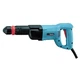 Отбойный молоток Makita HK0500 - изображение 1